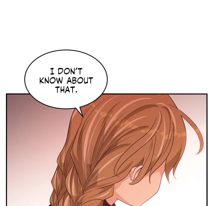 The Hopeless Desire of a Witch Chapter 46 page 62 - 