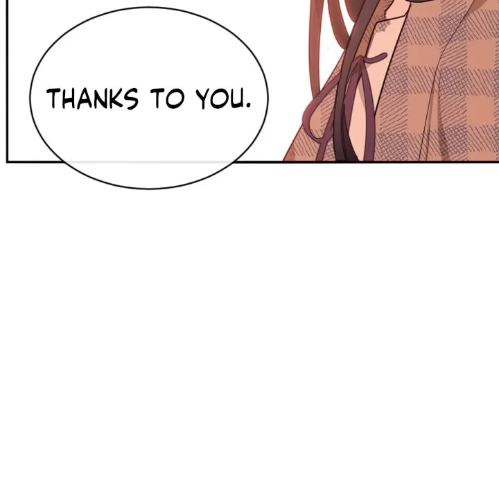 The Hopeless Desire of a Witch Chapter 46 page 64 - 