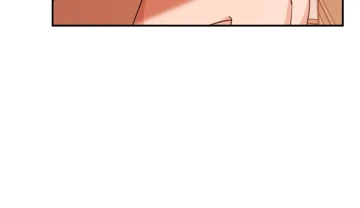 The Hopeless Desire of a Witch Chapter 46 page 74 - 