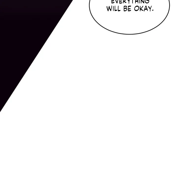 The Hopeless Desire of a Witch Chapter 46 page 78 - 