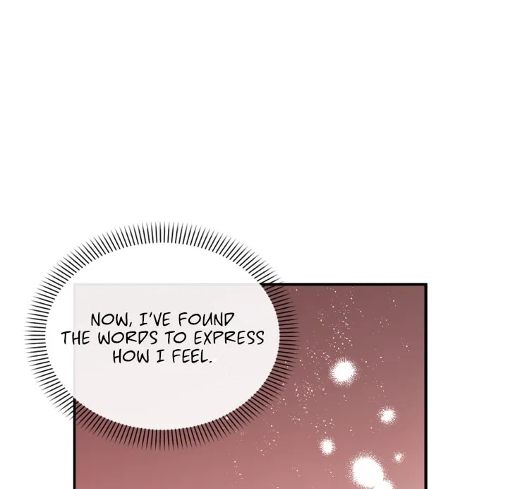 The Hopeless Desire of a Witch Chapter 46 page 82 - 