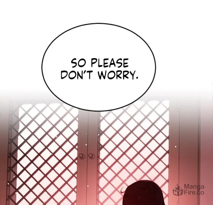 The Hopeless Desire of a Witch Chapter 46 page 84 - 
