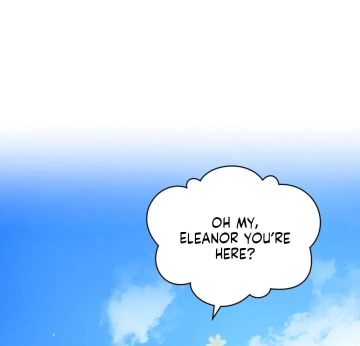 The Hopeless Desire of a Witch Chapter 46 page 10 - 