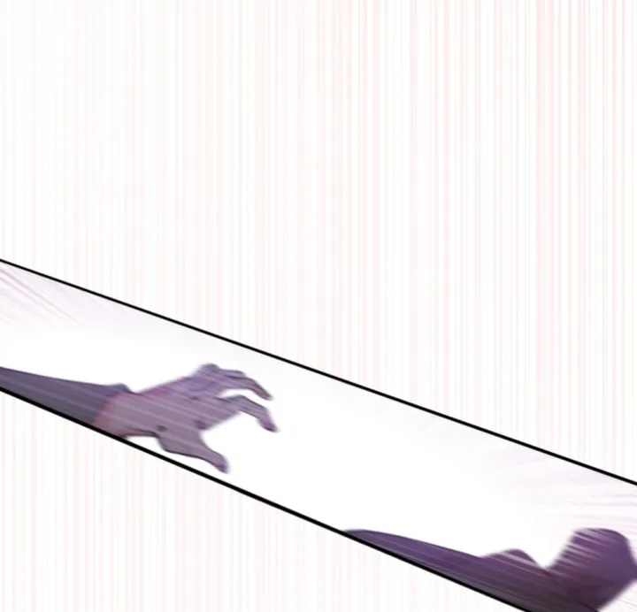 The Hopeless Desire of a Witch Chapter 47 page 32 - 