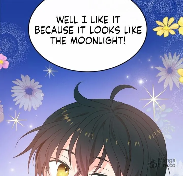 The Hopeless Desire of a Witch Chapter 47 page 75 - 