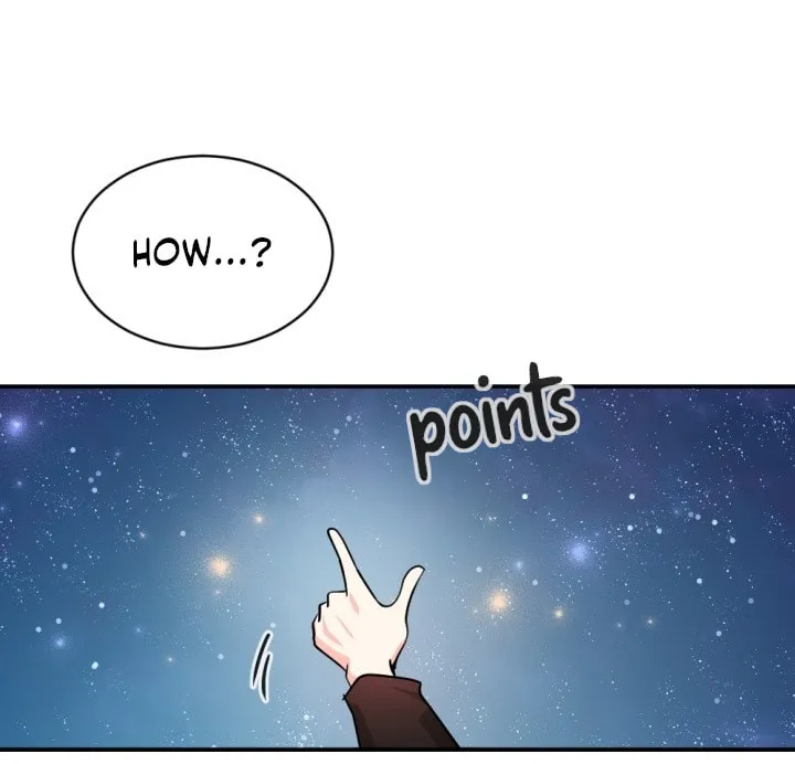 The Hopeless Desire of a Witch Chapter 48 page 13 - 