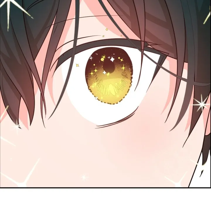 The Hopeless Desire of a Witch Chapter 48 page 29 - 
