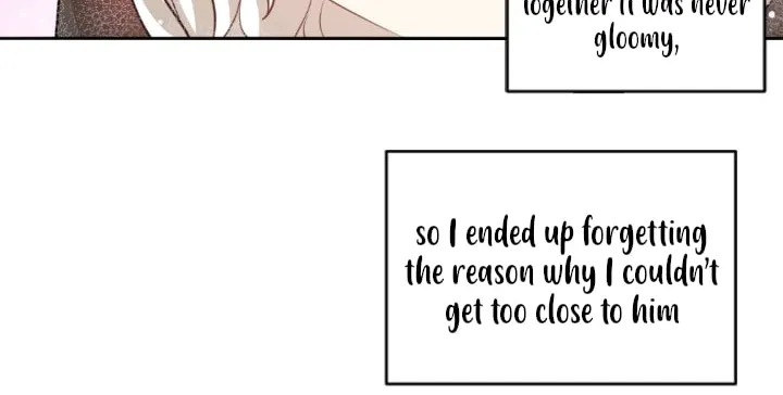 The Hopeless Desire of a Witch Chapter 48 page 50 - 