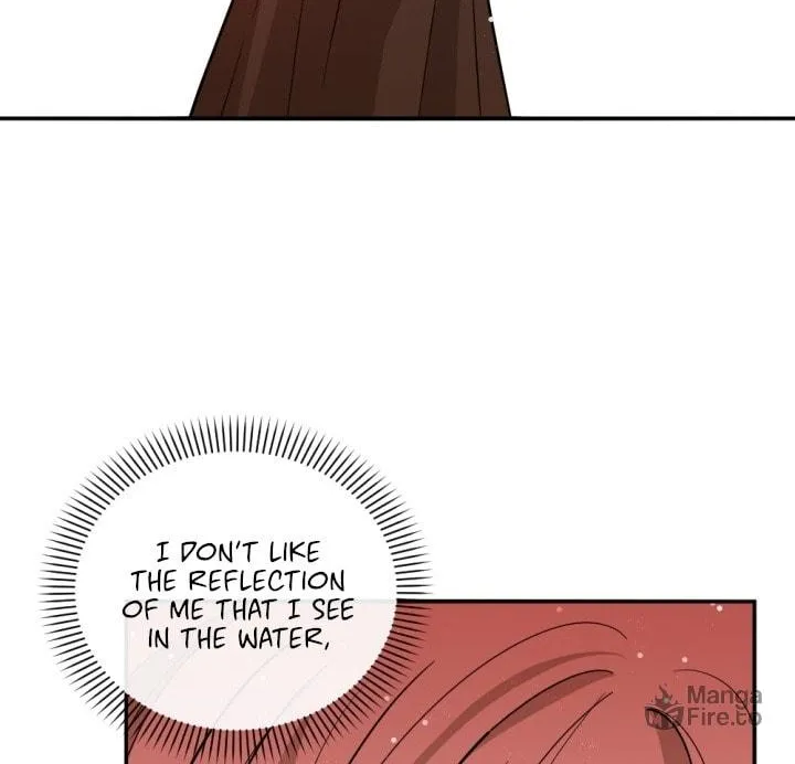 The Hopeless Desire of a Witch Chapter 48 page 58 - 