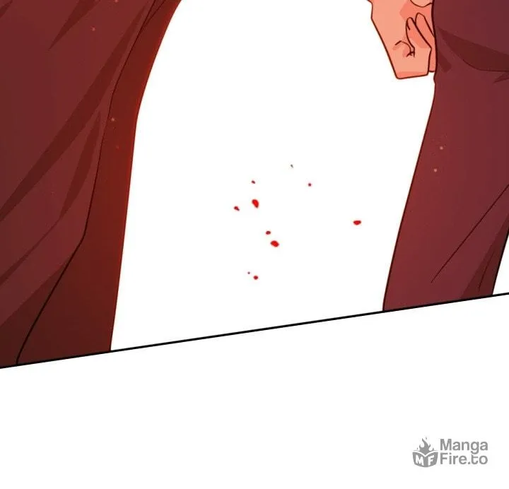 The Hopeless Desire of a Witch Chapter 48 page 64 - 