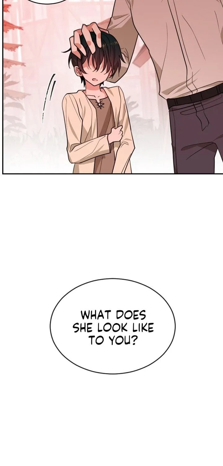 The Hopeless Desire of a Witch Chapter 48 page 70 - 