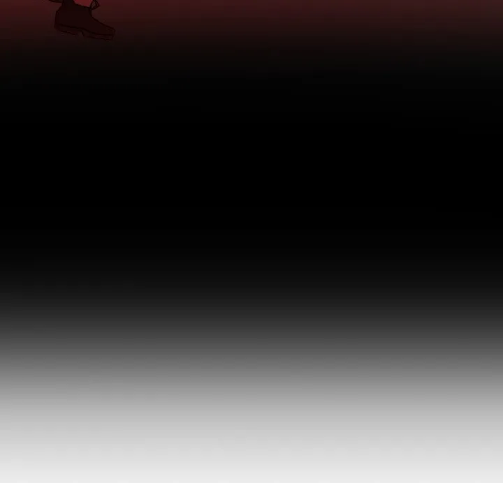 The Hopeless Desire of a Witch Chapter 48 page 73 - 
