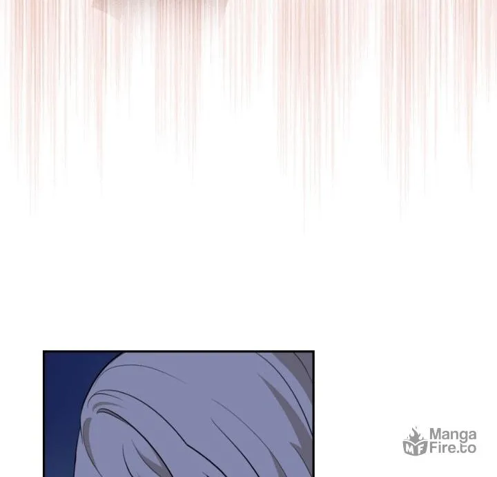 The Hopeless Desire of a Witch Chapter 49 page 20 - 