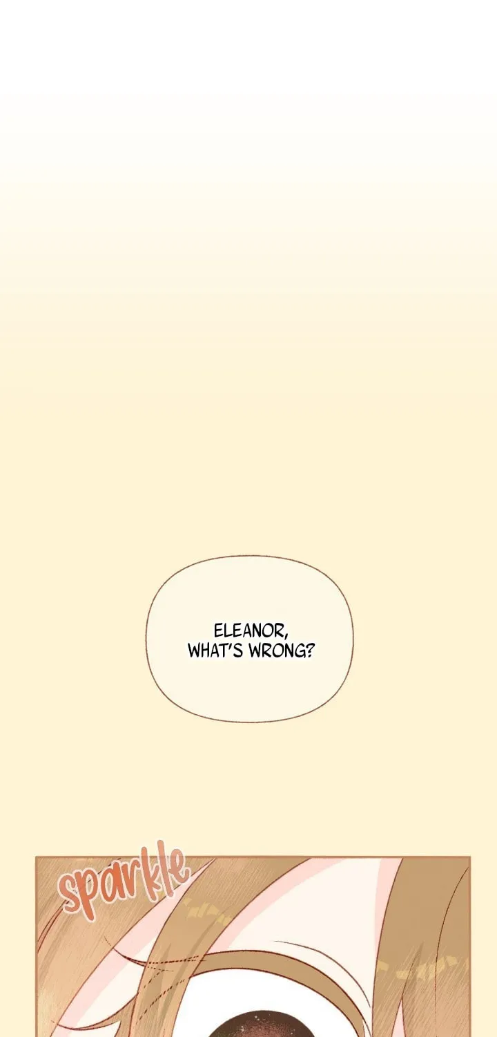 The Hopeless Desire of a Witch Chapter 49 page 54 - 