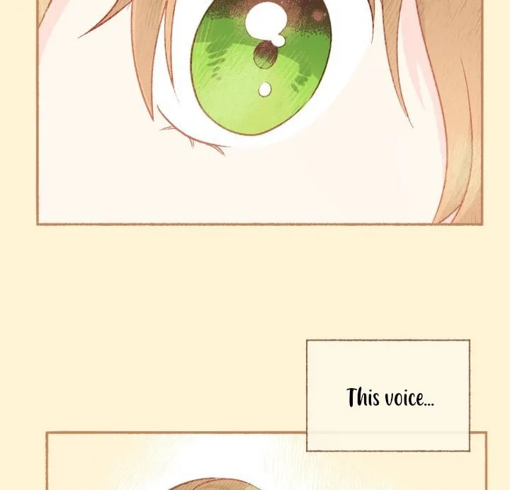 The Hopeless Desire of a Witch Chapter 49 page 55 - 