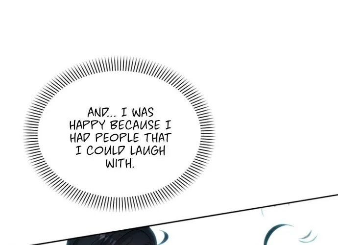 The Hopeless Desire of a Witch Chapter 50 page 20 - 