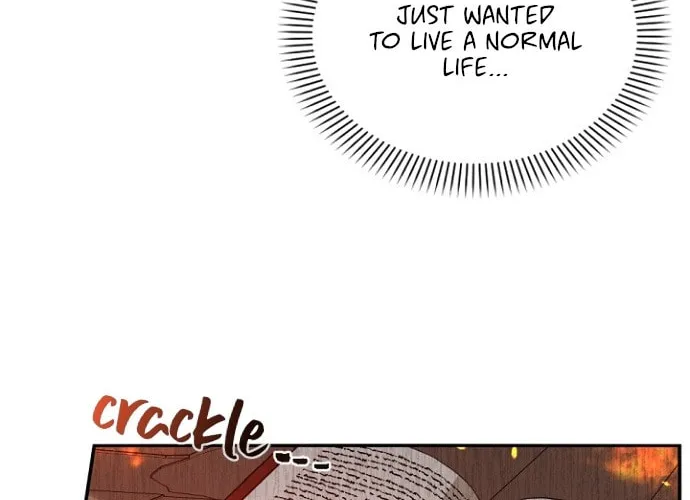 The Hopeless Desire of a Witch Chapter 50 page 24 - 