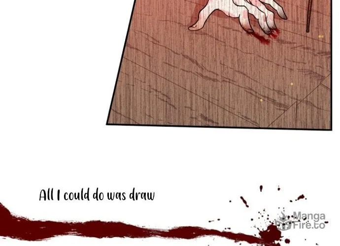The Hopeless Desire of a Witch Chapter 50 page 28 - 