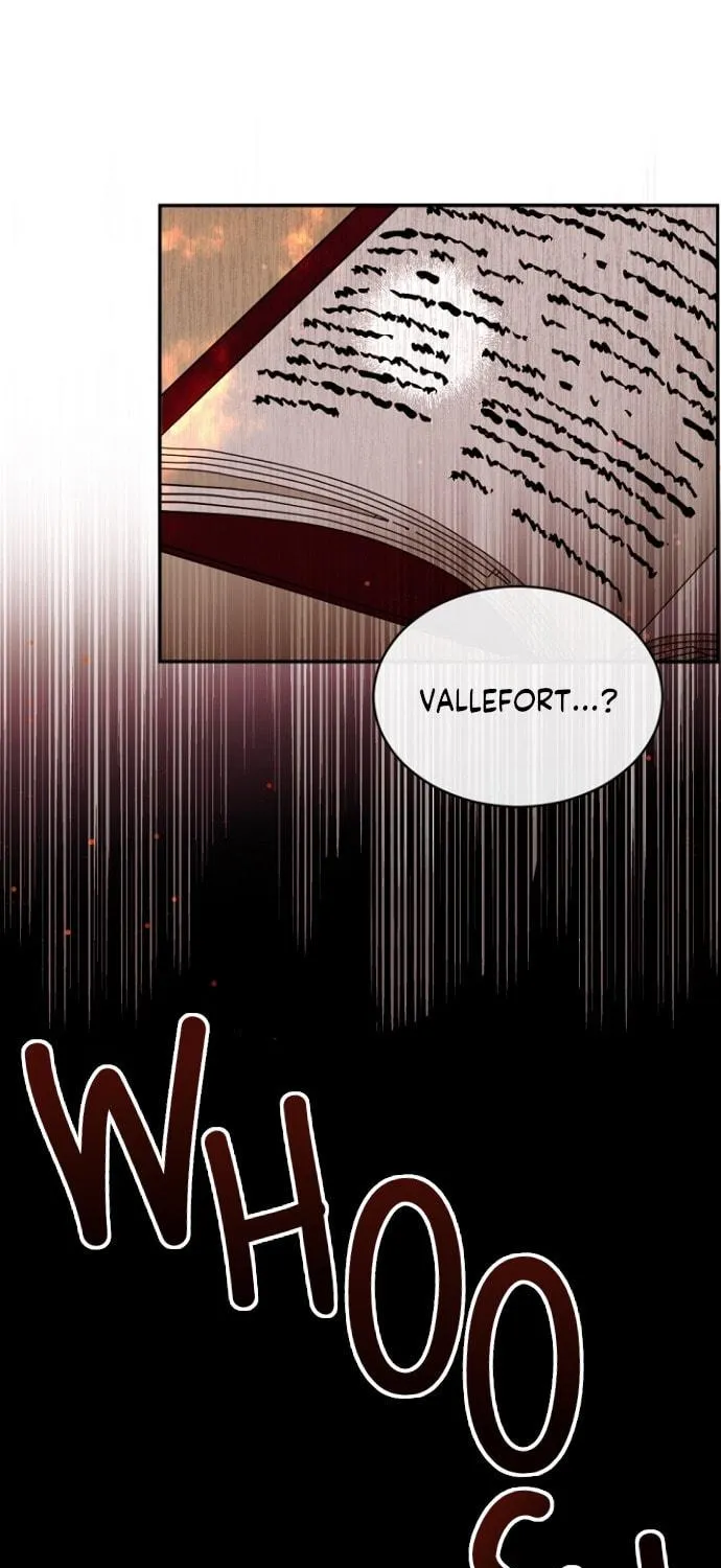 The Hopeless Desire of a Witch Chapter 50 page 32 - 