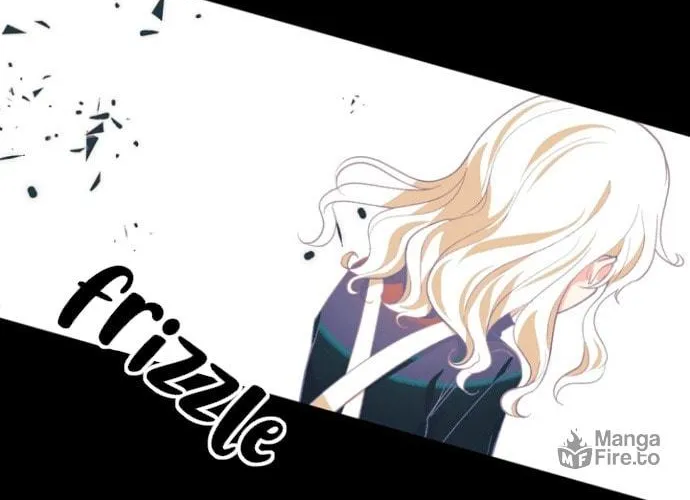 The Hopeless Desire of a Witch Chapter 50 page 37 - 