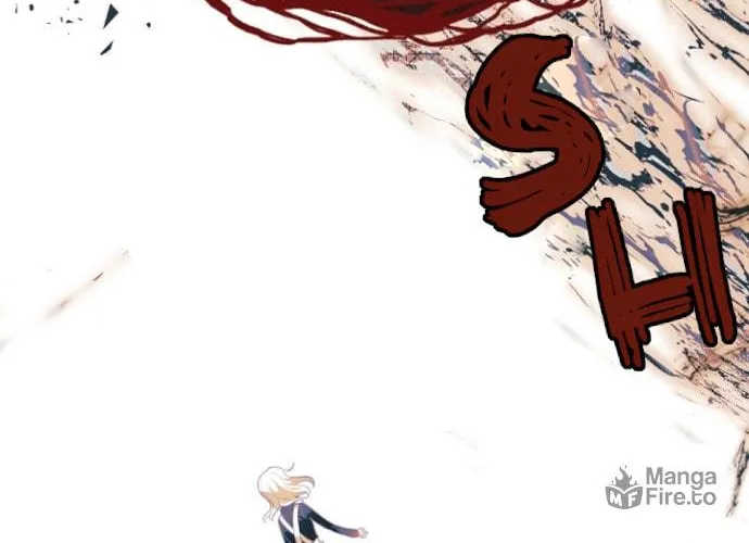 The Hopeless Desire of a Witch Chapter 50 page 39 - 