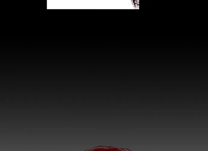 The Hopeless Desire of a Witch Chapter 50 page 58 - 
