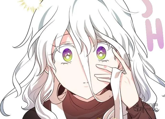 The Hopeless Desire of a Witch Chapter 50 page 65 - 