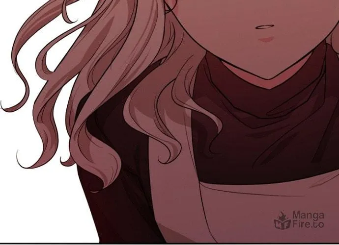 The Hopeless Desire of a Witch Chapter 50 page 10 - 