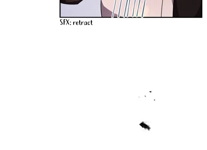 The Hopeless Desire of a Witch Chapter 51 page 13 - 