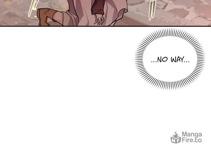 The Hopeless Desire of a Witch Chapter 51 page 15 - 