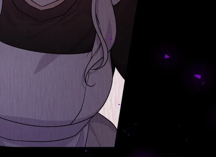 The Hopeless Desire of a Witch Chapter 51 page 19 - 