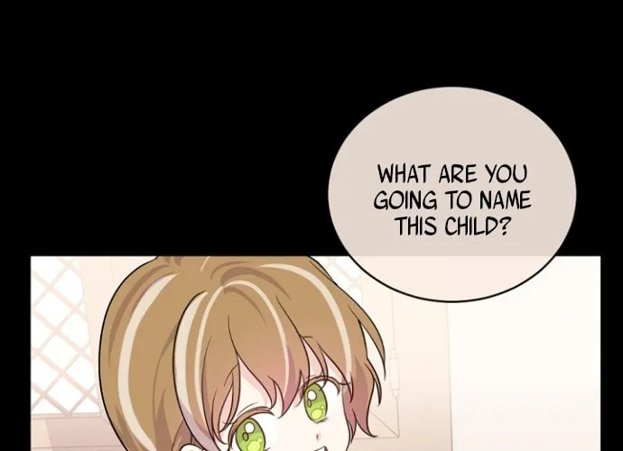 The Hopeless Desire of a Witch Chapter 51 page 23 - 