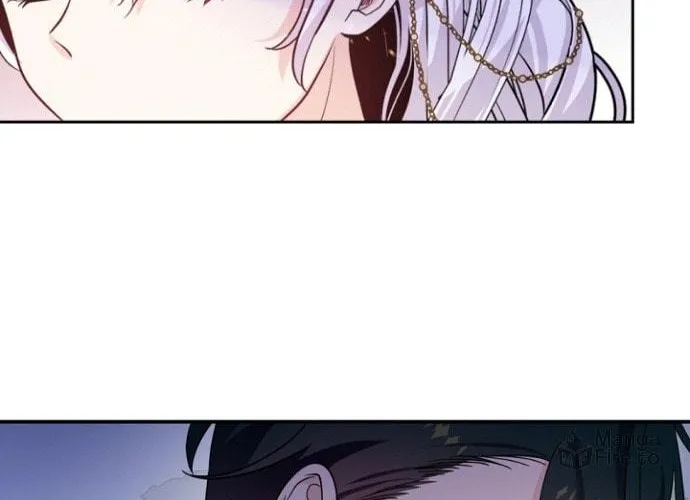 The Hopeless Desire of a Witch Chapter 51 page 36 - 
