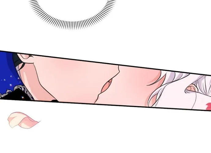 The Hopeless Desire of a Witch Chapter 51 page 45 - 