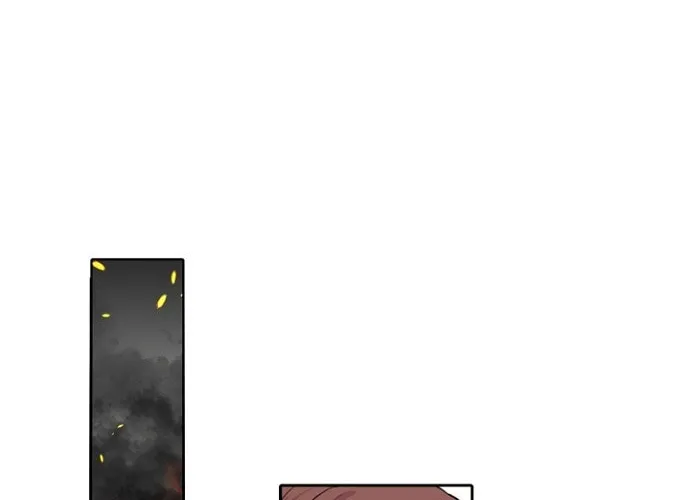 The Hopeless Desire of a Witch Chapter 51 page 6 - 