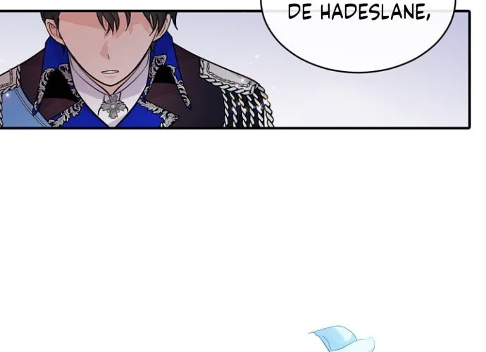 The Hopeless Desire of a Witch Chapter 51 page 51 - 