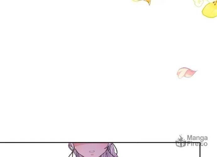 The Hopeless Desire of a Witch Chapter 51 page 53 - 