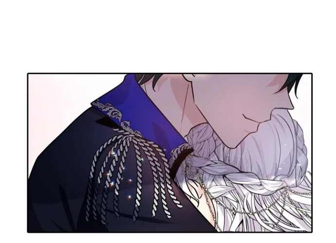 The Hopeless Desire of a Witch Chapter 51 page 65 - 