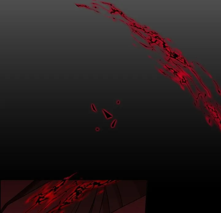 The Hopeless Desire of a Witch Chapter 52 page 12 - 