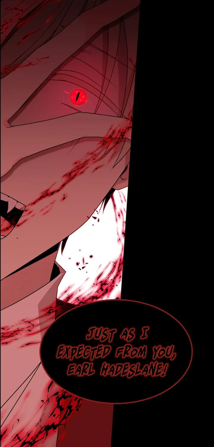 The Hopeless Desire of a Witch Chapter 52 page 13 - 