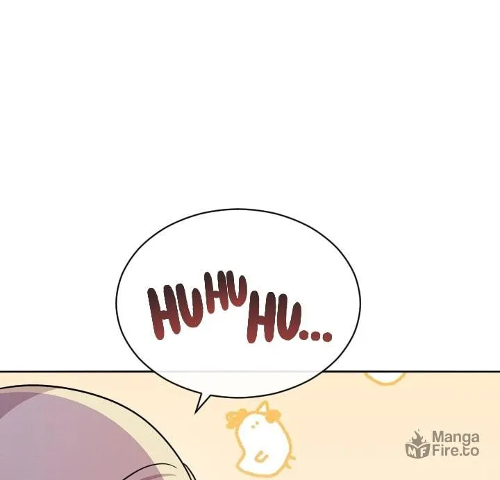 The Hopeless Desire of a Witch Chapter 52 page 28 - 