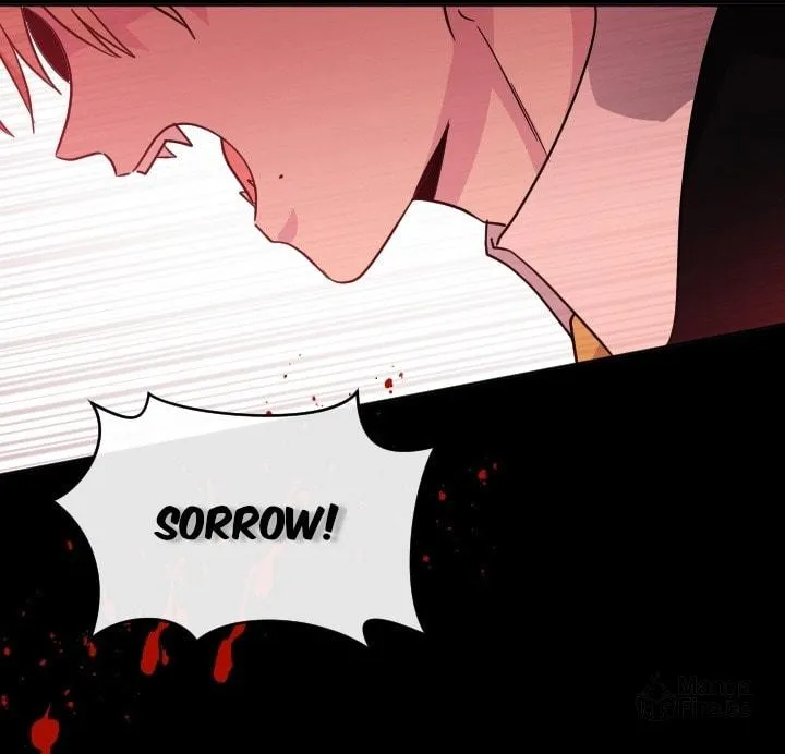 The Hopeless Desire of a Witch Chapter 52 page 47 - 