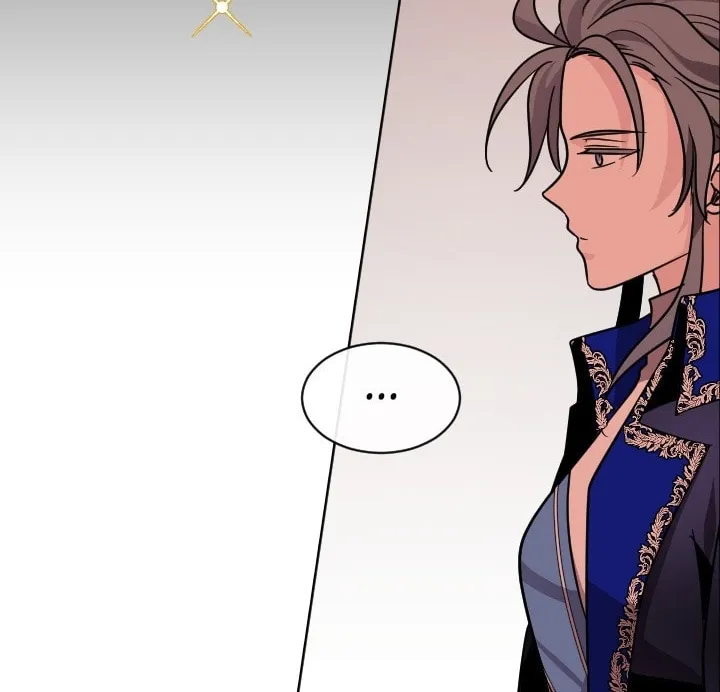 The Hopeless Desire of a Witch Chapter 52 page 53 - 
