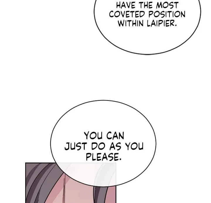 The Hopeless Desire of a Witch Chapter 52 page 59 - 