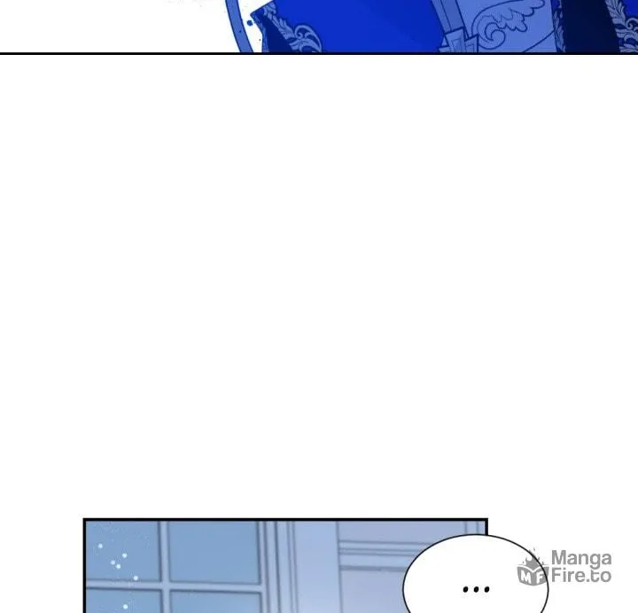The Hopeless Desire of a Witch Chapter 52 page 9 - 