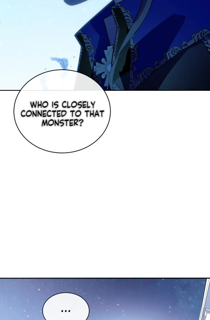 The Hopeless Desire of a Witch Chapter 53 page 30 - 