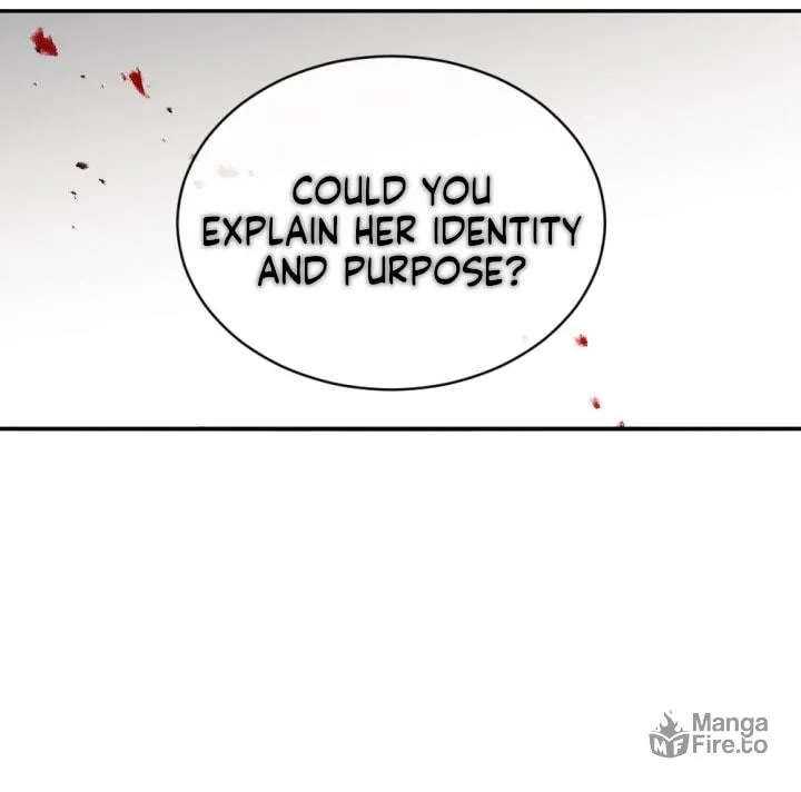 The Hopeless Desire of a Witch Chapter 53 page 43 - 