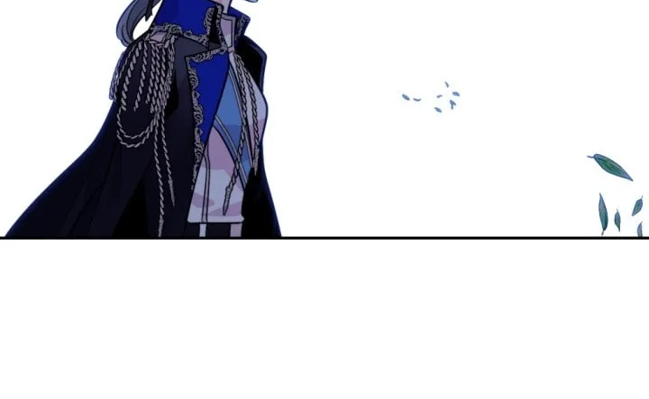 The Hopeless Desire of a Witch Chapter 53 page 55 - 
