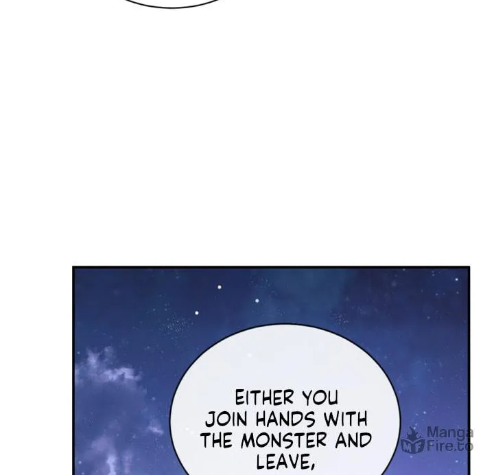 The Hopeless Desire of a Witch Chapter 53 page 61 - 