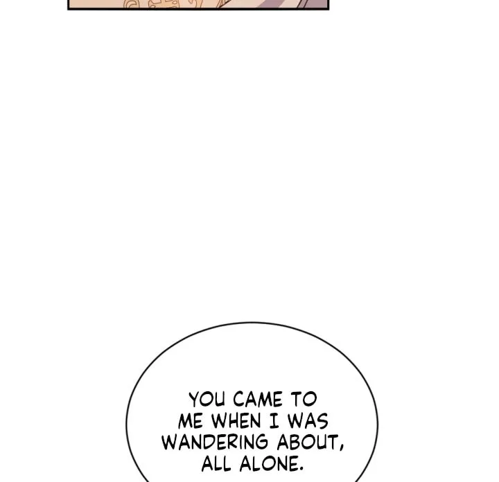 The Hopeless Desire of a Witch Chapter 54 page 28 - 